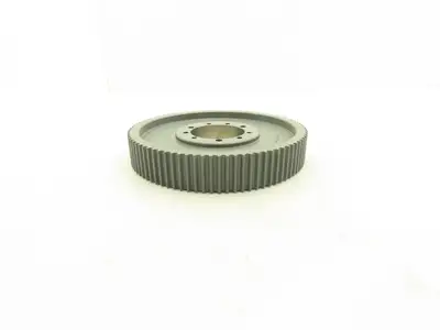 TB Woods P90-8M-30-SK Timing Belt Pulley Sheave Sprocket 90 Tooth 2790 RPM Max