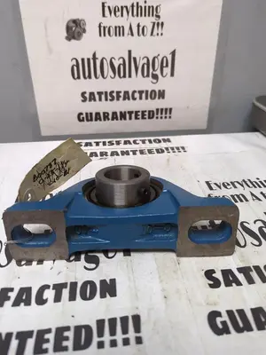 New | in-Stock MB (C-07) C251-14 Bearings | Surplus Asset Holdings #1189845