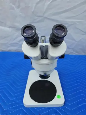 USED KOYO YP-2745
