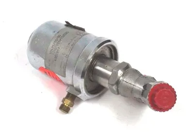 USED GRANZOW 4002257