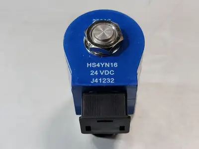 NEW GC VALVES S301YF16V3BD7E