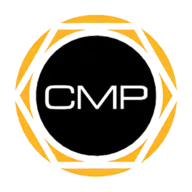 CMP