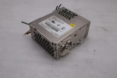 Automation Direct Rhino PSB24-120 Power Supply - STOCK 3454CC