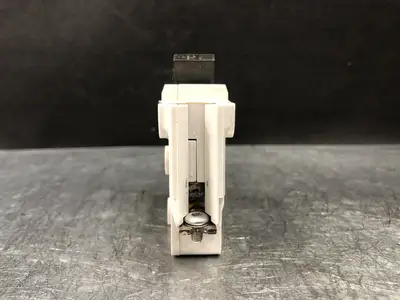 USED FEDERAL PIONEER NB115