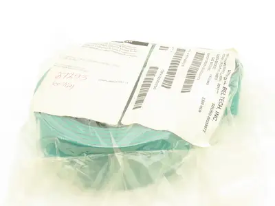 New | in-Stock AMMERAAL BELTECH _UNKNOWN_ Conveyor Parts Indiana US | Arrow Industrial #944997