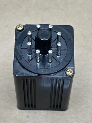 NEW Omron G3BD-103S