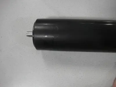 NEW HAMADA G06-25-1C-7