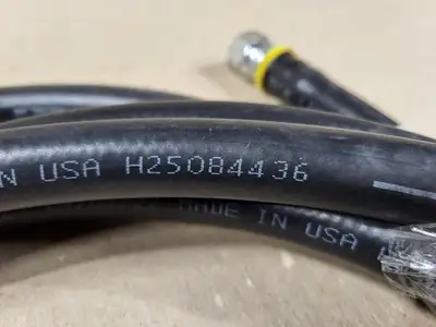 New | in-Stock KOMATSU R4223147 Construction Equipment Parts British Columbia CA | Lenmark #281426