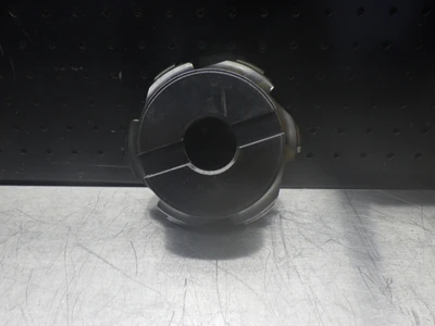 Sandvik 5-1/4" High-Feed Indexable Facemill: 1.5" Arbor Hole RA200-133R38-19 (LOC8A)