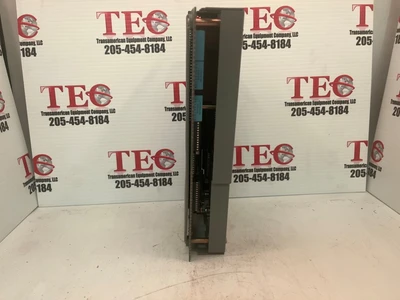 NEW ALLEN-BRADLEY 1785-LT2