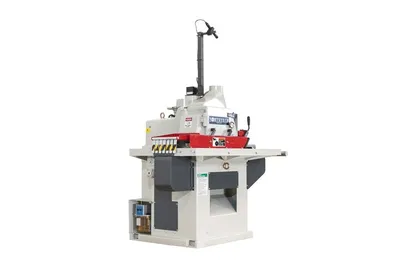 Northtech NT SRS-12NS 12″ STRAIGHT LINE RIP SAW ( 3-1/2″ depth of cut)