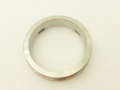 Masoneilan Dresser AEJ4549X Valve Seat 010238-002-IN3