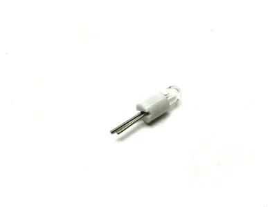 555 | Bridgeport Sunray  Indicator Lamps LOT OF 8 - New Other