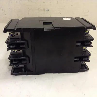 USED FUJI ELECTRIC BU-ESB3015