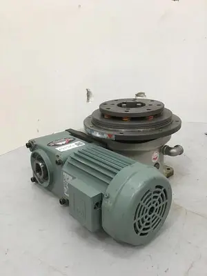 USED SANKYO 9AD-06277R-LR3VW1/X