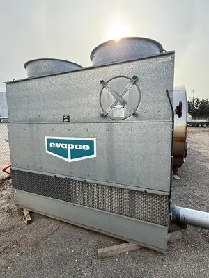 EVAPCO ICT-4-79 Cooling Towers | ListingHippo (2)