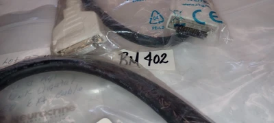 New | in-Stock C2G C2G 26913 DVI-D M/F Cable & Wire Arizona US | ASSET CONVERSION SPECIALISTS, INC. #1360620
