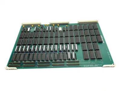 Used SIMCO 94-155434-004 0594007 56-155433-001 Printed Circuit Boards (PCB) Michigan US | Maverick Industrial Sales #1410836