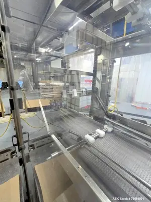 USED POLYPACK CLP-24 (3)