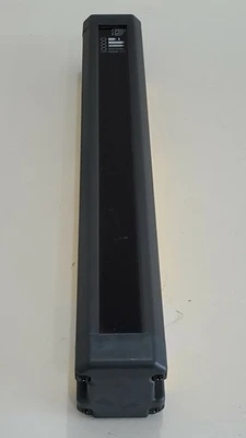 NEW Siemens 6085843