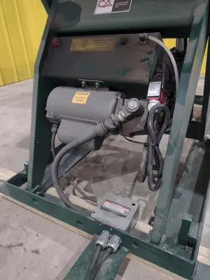 USED SOUTHWORTH