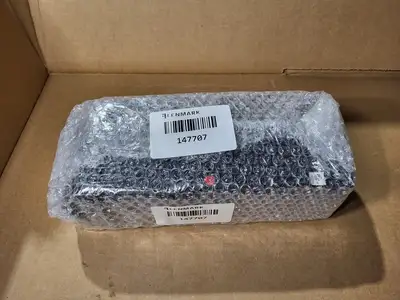 USED GENERAL ELECTRIC TB13125BWE10