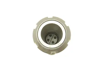 Valenite M1012627 Straight Shank Tool Holder ER32TOP Collet Chuck 24208833T5702