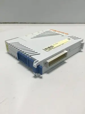 USED SIGMATEK 12-003-521 CIV521