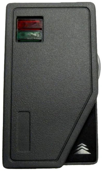 Cardkey Systems L40-G Card Access Reader [New]