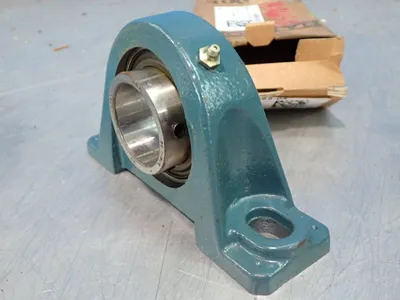 Used DODGE SC 115/16 Tooling & Accessories (Other) Ohio US | HGR 24 #861536
