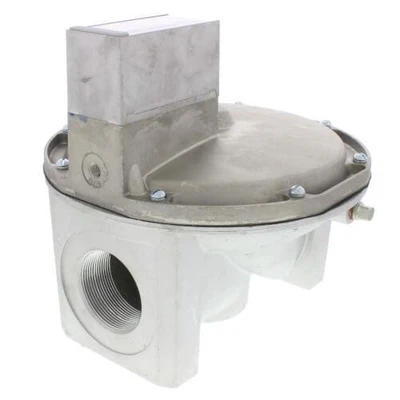 Honeywell V48A2243 Gas Valve [New]