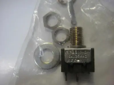 NEW HAMADA E13-95-09-3