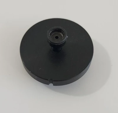 NEW Universal Instruments 45466917-A