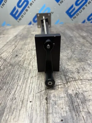 KINEX JACK Other | ESS Industrial Equipment Sales (6)