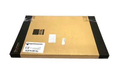 New | in-Stock RITTAL TS 8614.675 Misc Industrial Equipment | Maverick Industrial Sales #1104270