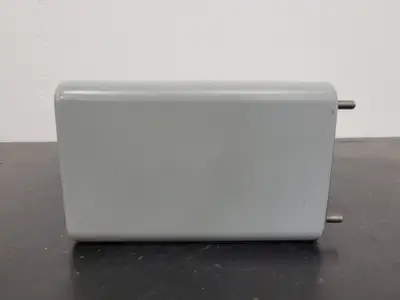 USED TECHNIPOWER 227-8451
