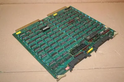 USED MITSUBISHI BN624A048B