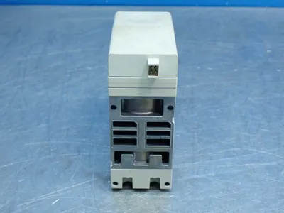 USED SMC ITV234024