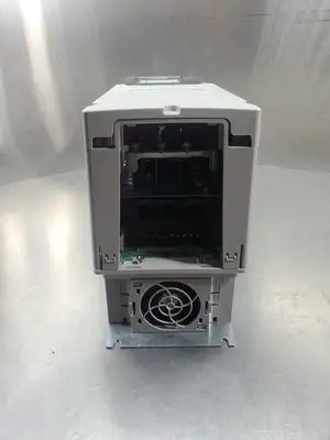 USED Allen-Bradley 20G11ND8P0AA0NNNNN