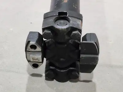 NEW PROCON EQUIPMENT 002P112