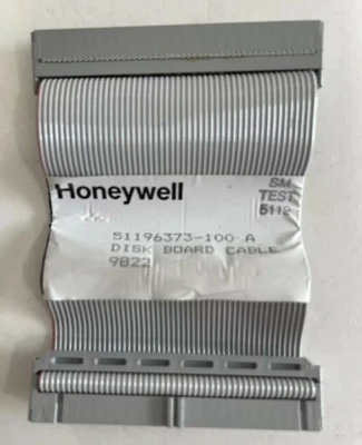 NEW Honeywell TP-ZEN625-100