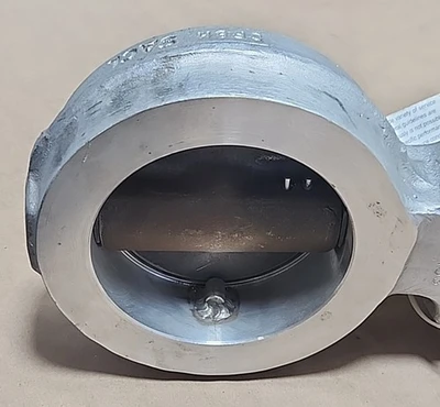 NEW Hytork EIA-0131-S80-A00