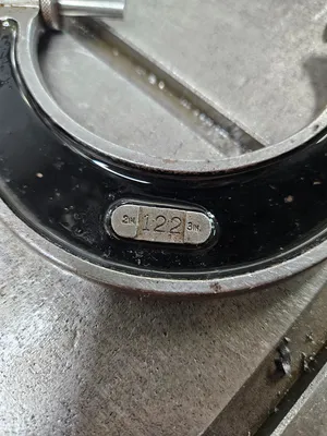N/A N/A Tooling | GMT (10)