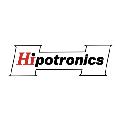 HIPOTRONICS