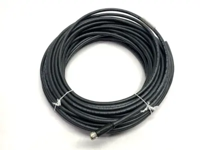 New | in-Stock MURRELEKTRONIK 7000-08961-6961500 Cable & Wire | Maverick Industrial Sales #1108050
