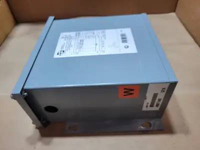 New | in-Stock HAMMOND POWER SOLUTIONS INC. 237029 Transformers British Columbia CA | Lenmark #1488911