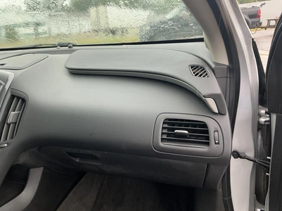 USED 2012 CHEVROLET VOLT