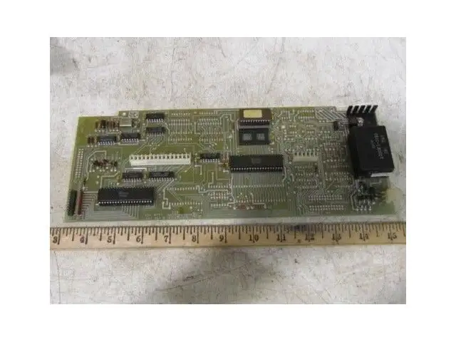 Used CHERRY _UNKNOWN_ Miscellaneous MRO | Arrow Industrial #649130