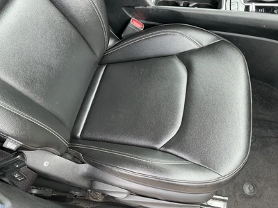 Used 2025 JEEP COMPASS SUVs Michigan US | Miedema Asset Management Group #1384744