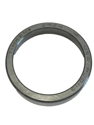 NEW TIMKEN 2924 ROLLER BEARING CUP PJ0113